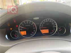 نيسان باثفايندر